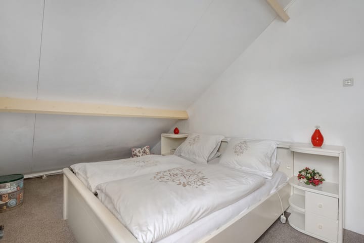 Photo 23 of Marterveld 49