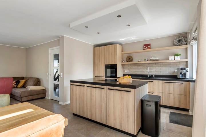 Foto 18 van Dokter Asjeslaan 1