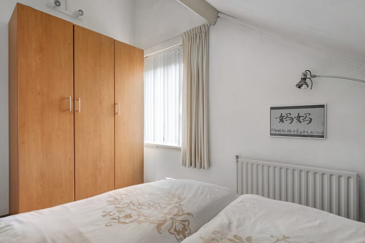 Photo 24 of Marterveld 49