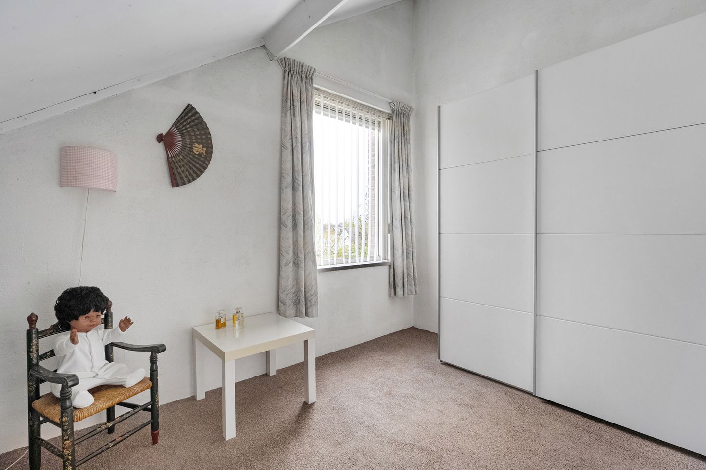 Foto 25 van Marterveld 49