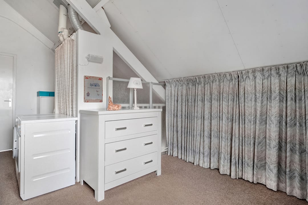 Foto 26 van Marterveld 49