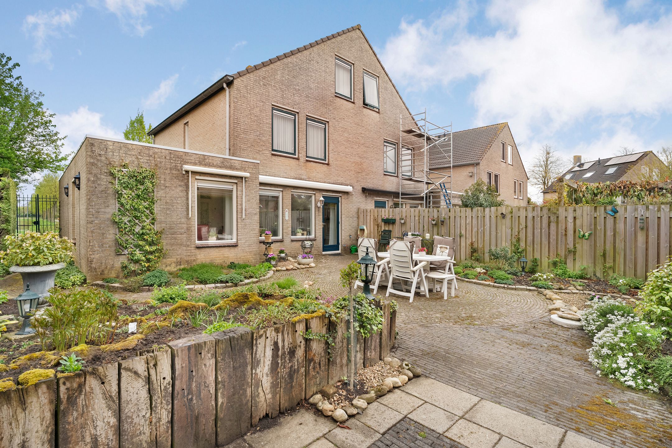 Foto 27 van Marterveld 49