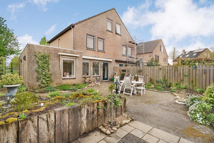 Photo 27 of Marterveld 49