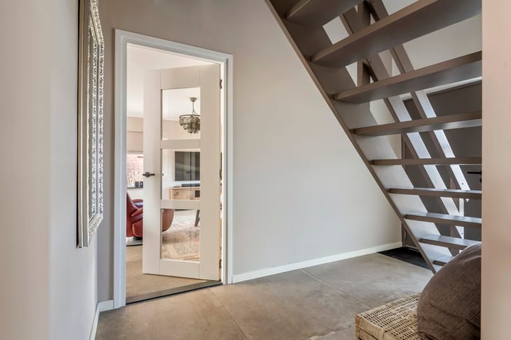 Foto 22 van Dokter Asjeslaan 1