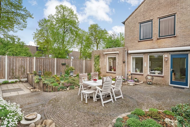 Photo 28 of Marterveld 49