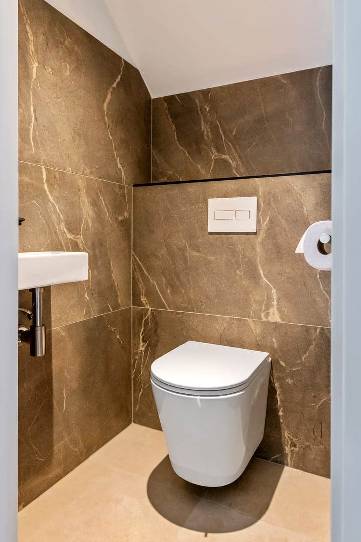 Foto 23 van Dokter Asjeslaan 1