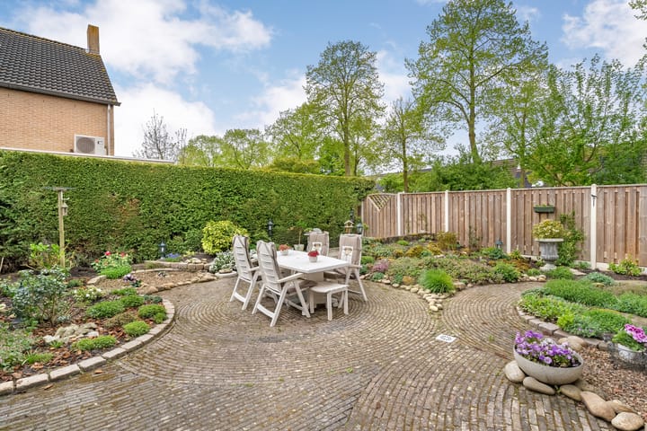 Photo 29 of Marterveld 49