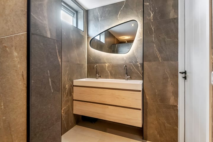 Foto 24 van Dokter Asjeslaan 1