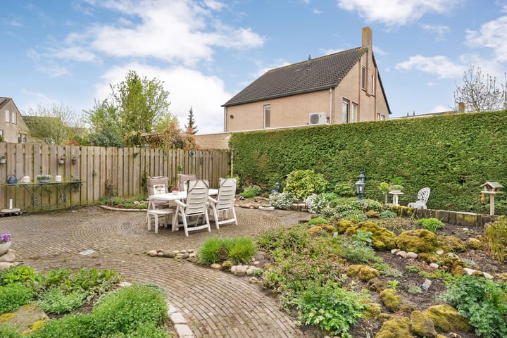 Photo 30 of Marterveld 49