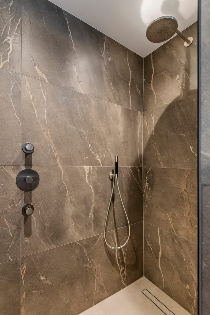 Foto 25 van Dokter Asjeslaan 1