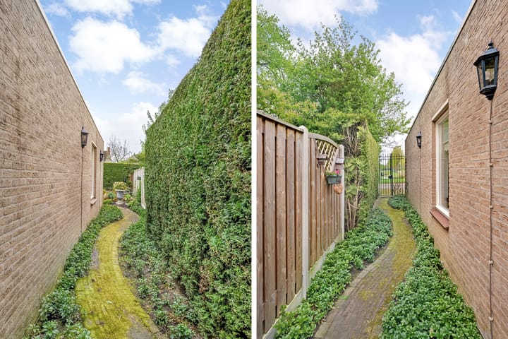 Photo 31 of Marterveld 49