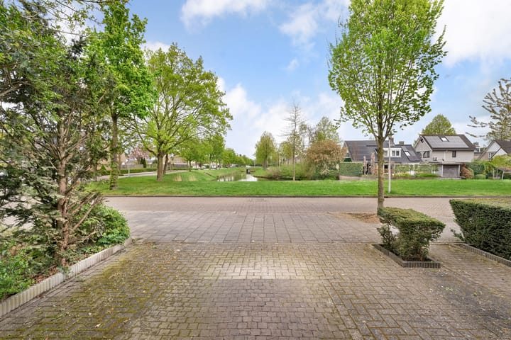 Photo 32 of Marterveld 49