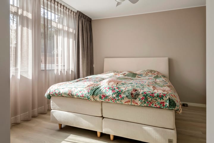 Foto 27 van Dokter Asjeslaan 1