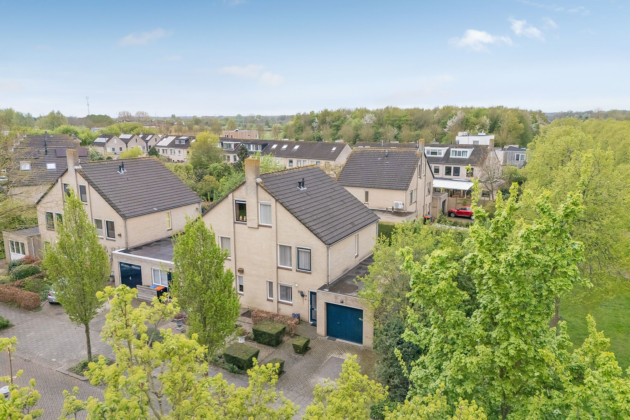 Foto 33 van Marterveld 49