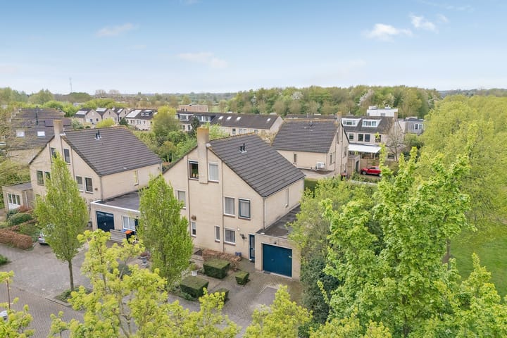 Photo 33 of Marterveld 49