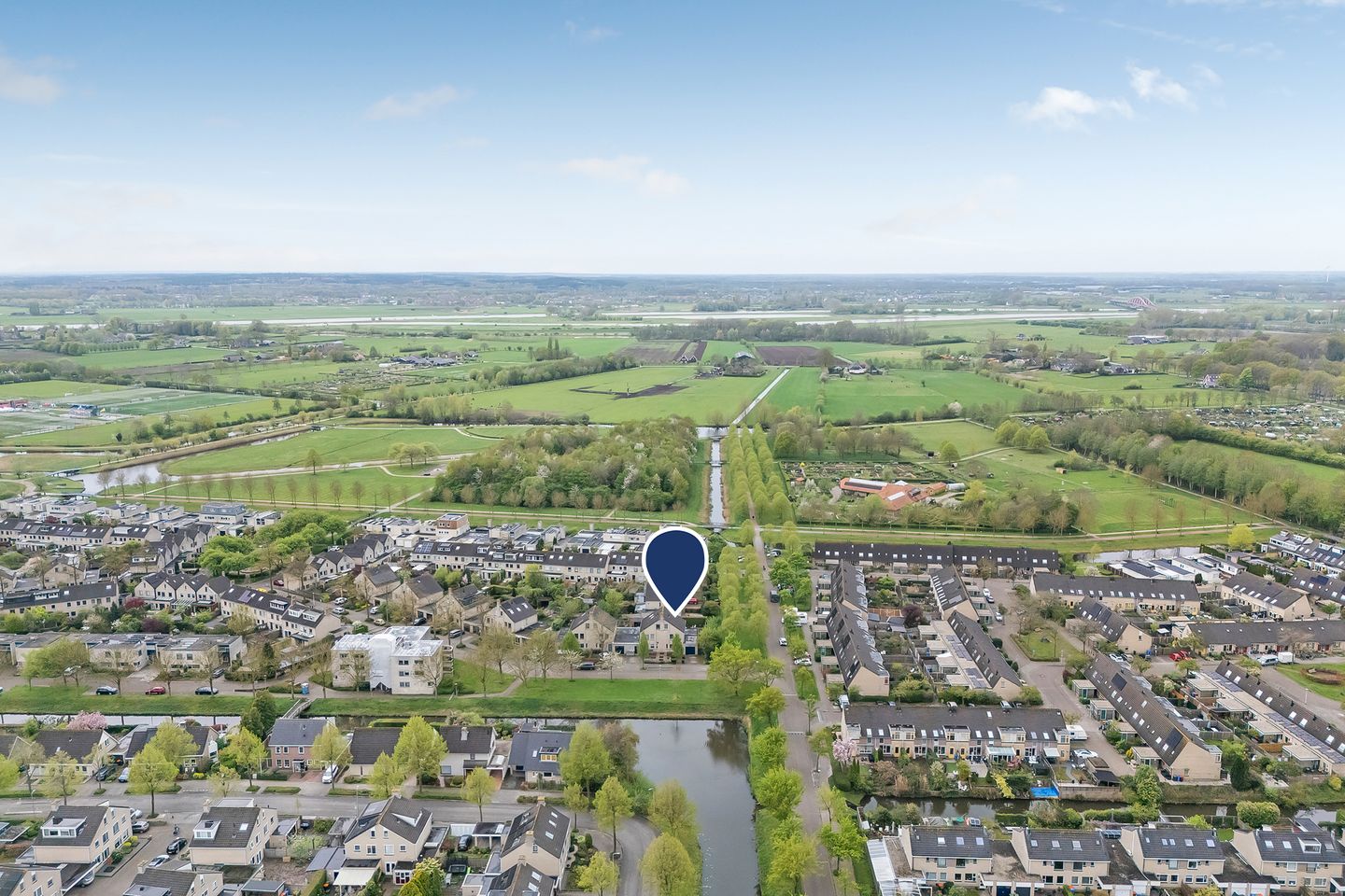 Foto 34 van Marterveld 49