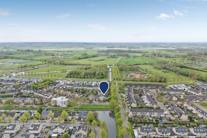 Photo 34 of Marterveld 49