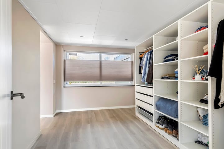 Foto 29 van Dokter Asjeslaan 1