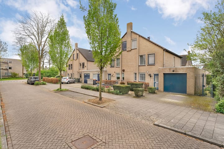 Photo 35 of Marterveld 49