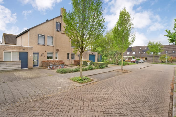 Photo 36 of Marterveld 49