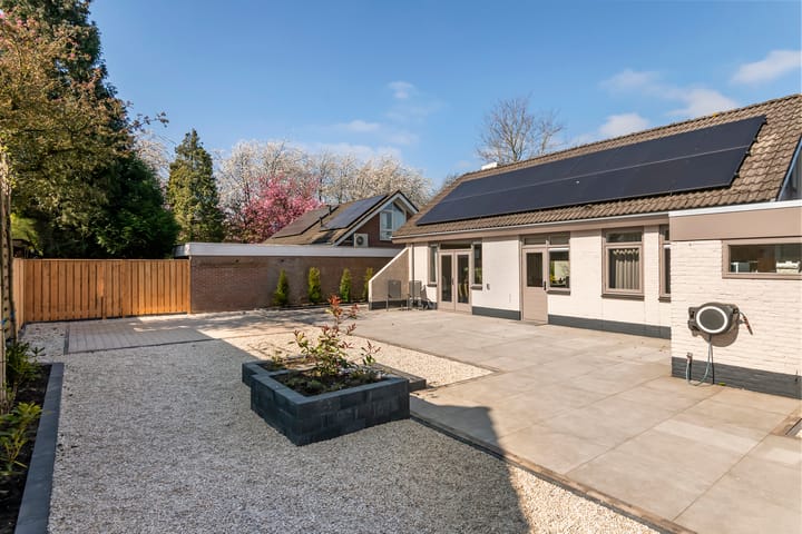 Foto 31 van Dokter Asjeslaan 1