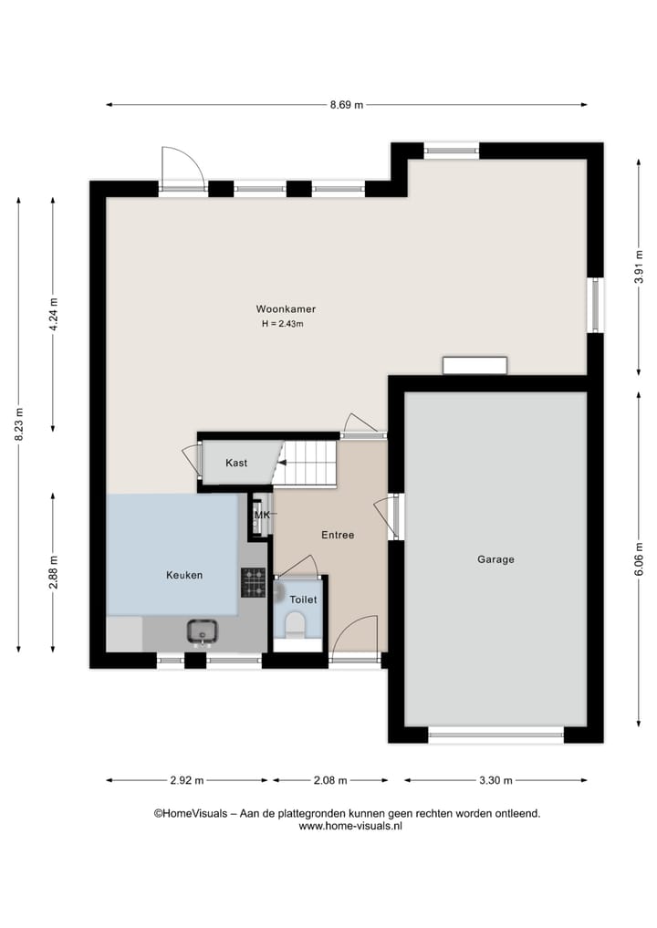 Photo 37 of Marterveld 49