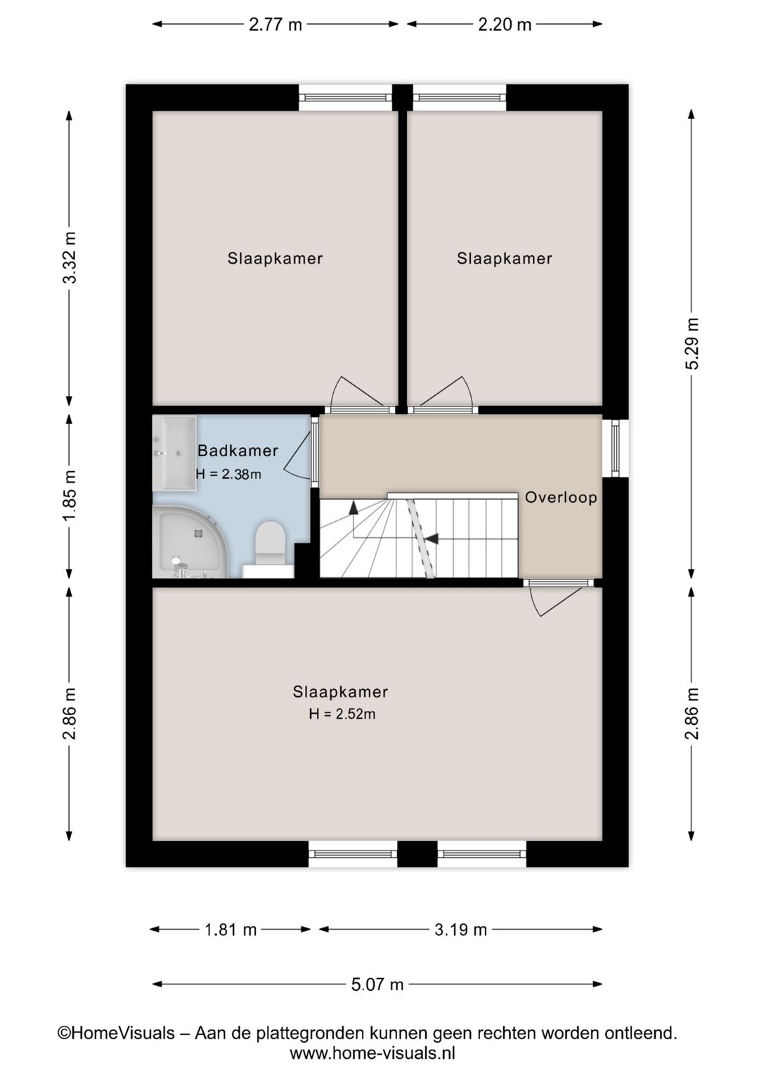 Foto 38 van Marterveld 49