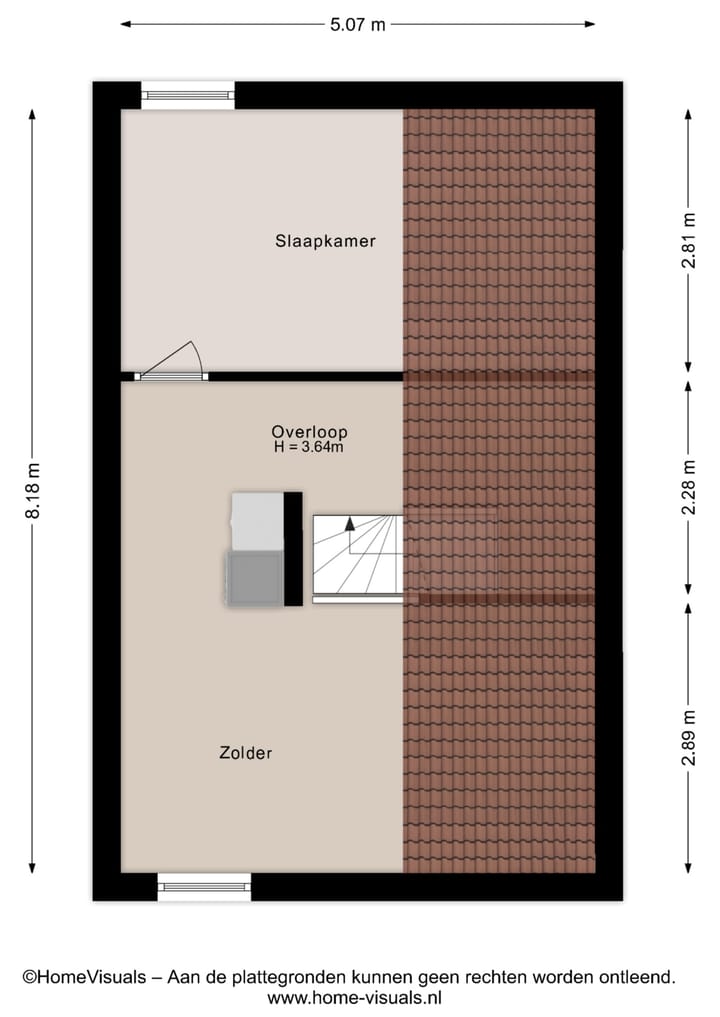 Photo 39 of Marterveld 49