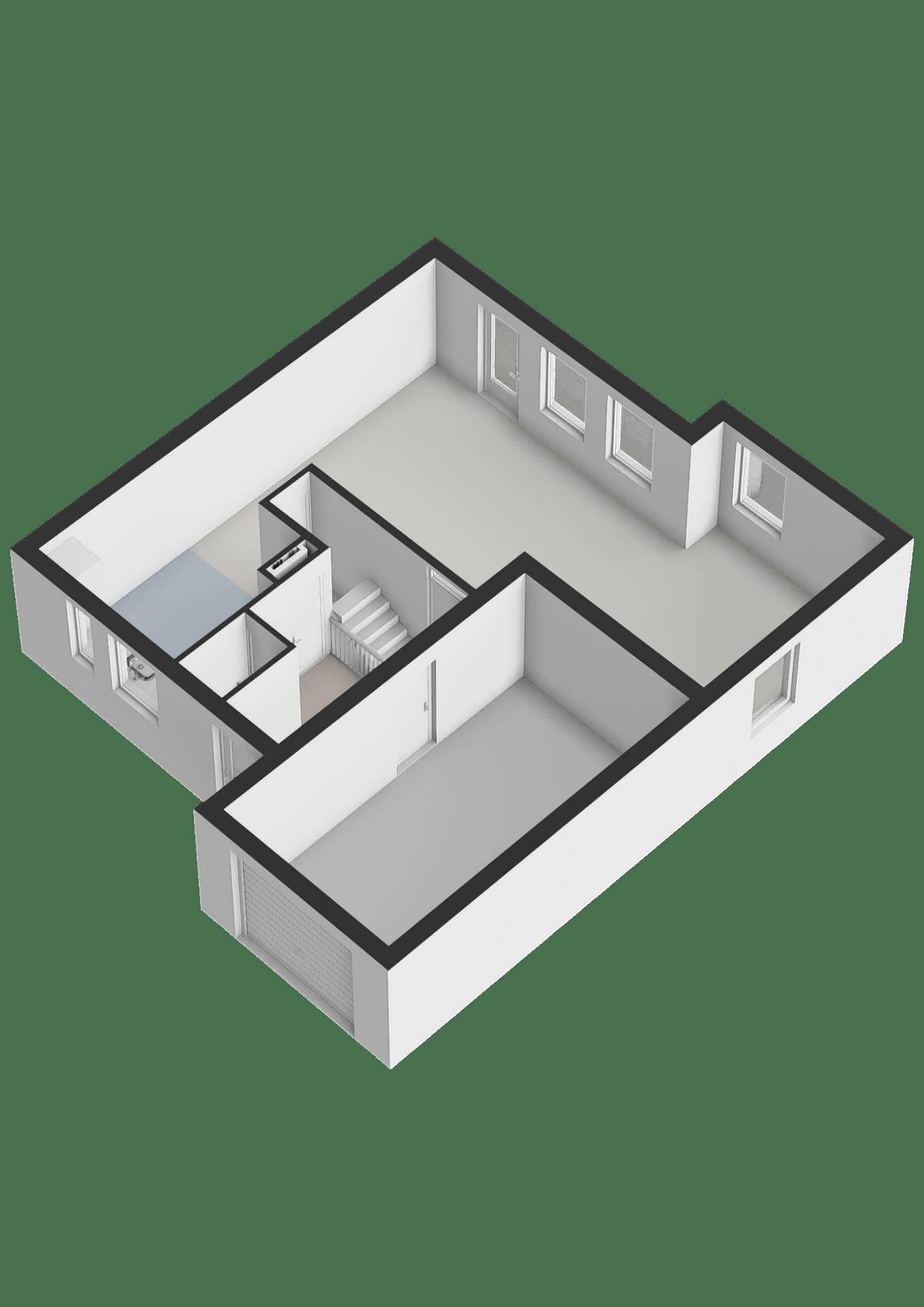 Foto 40 van Marterveld 49