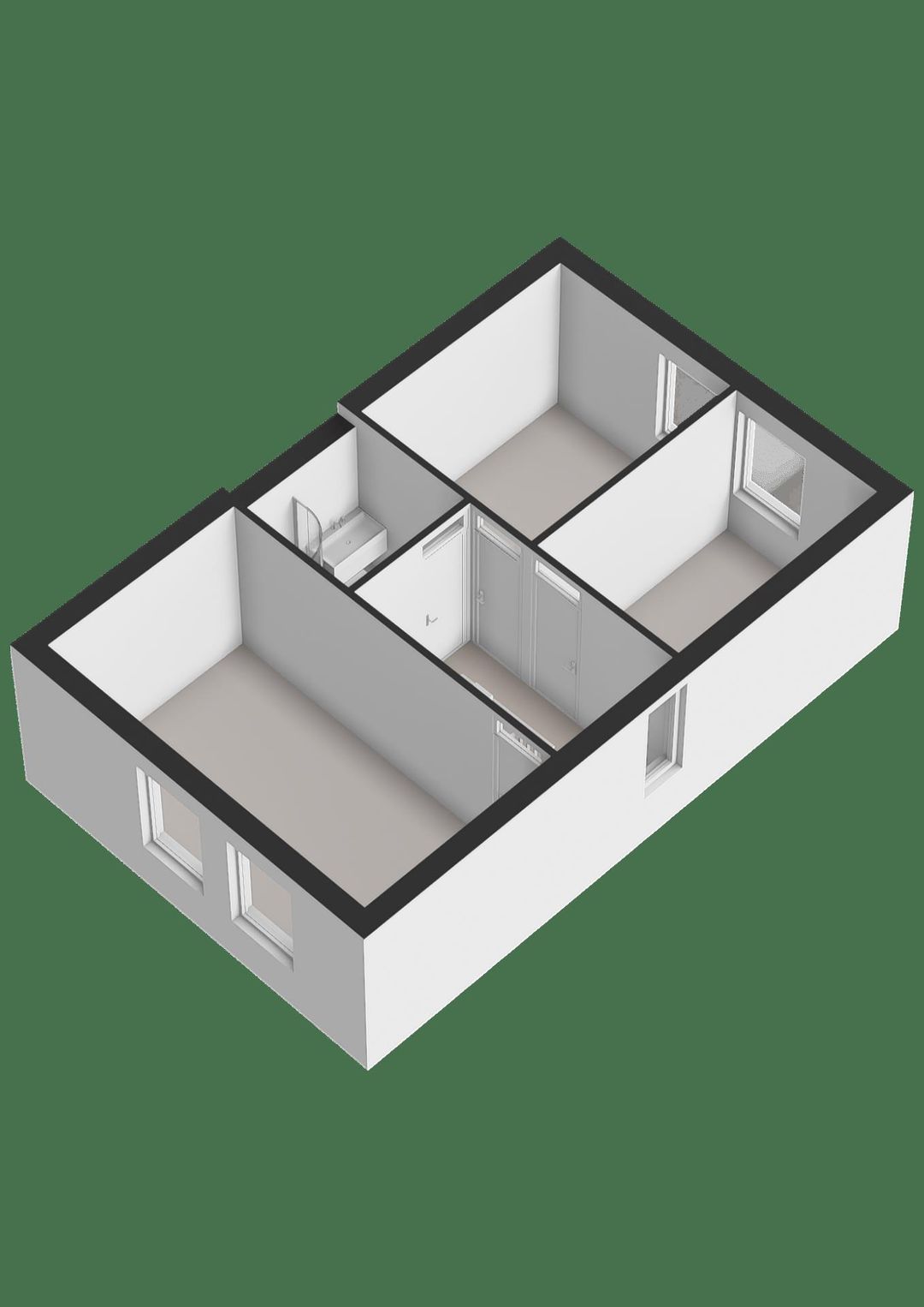 Foto 41 van Marterveld 49