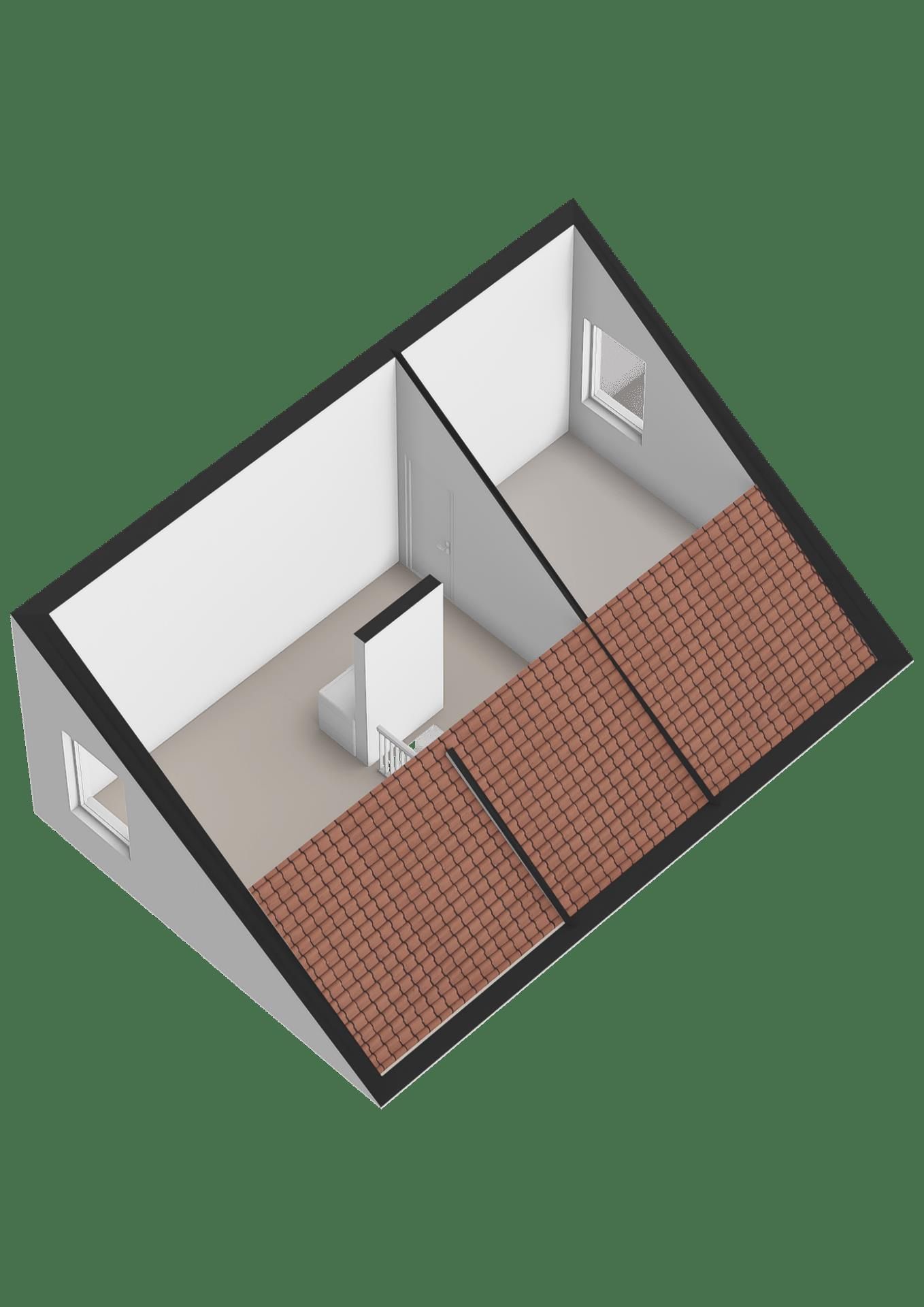 Foto 42 van Marterveld 49