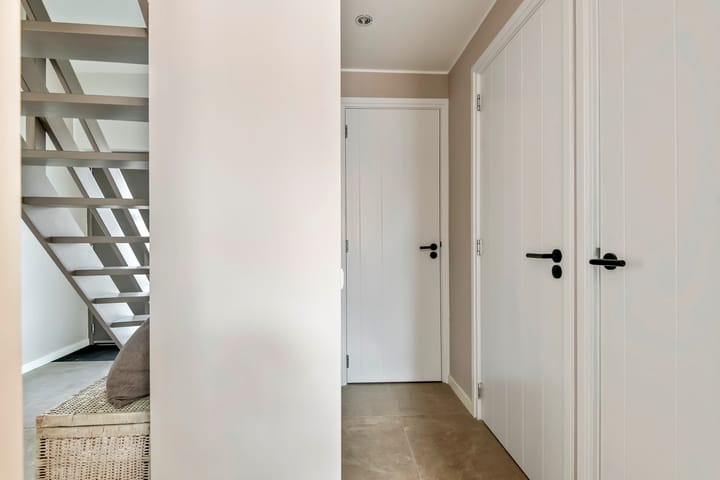 Foto 37 van Dokter Asjeslaan 1