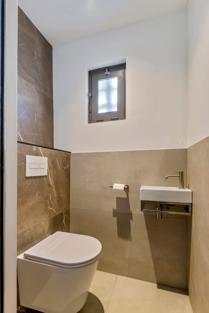 Foto 38 van Dokter Asjeslaan 1