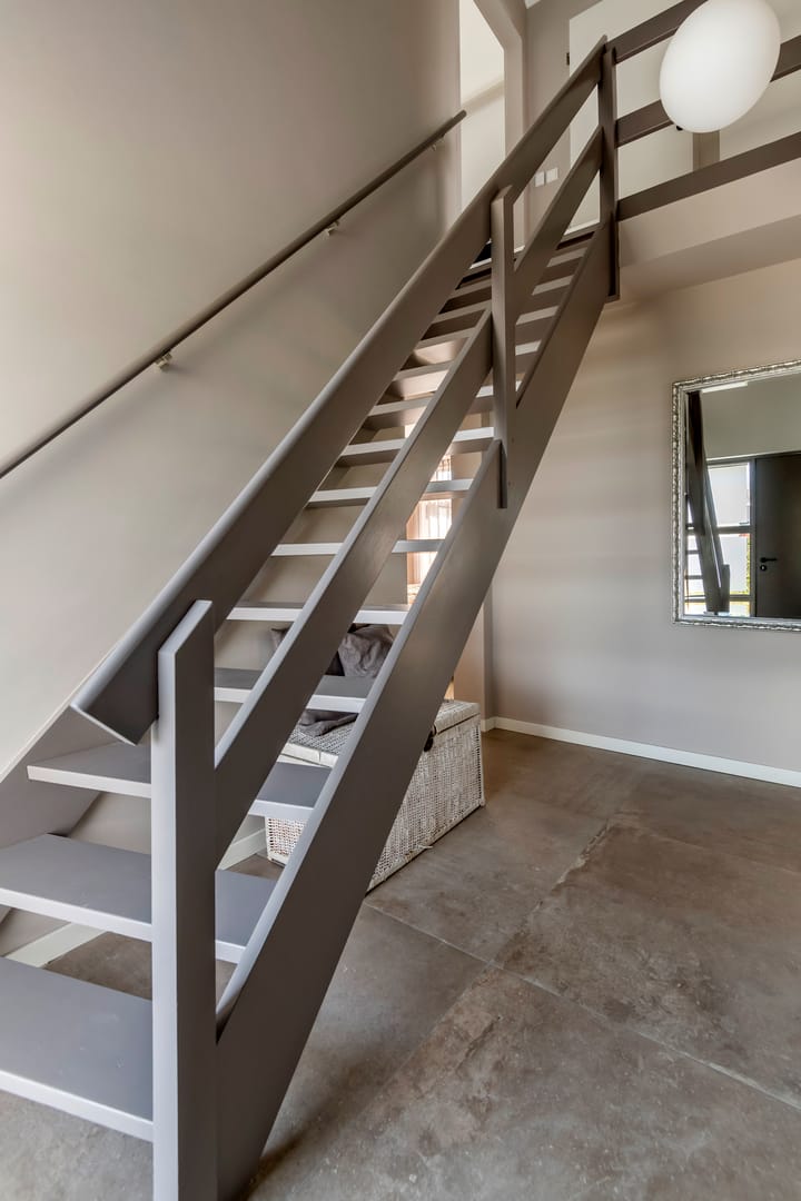 Foto 39 van Dokter Asjeslaan 1