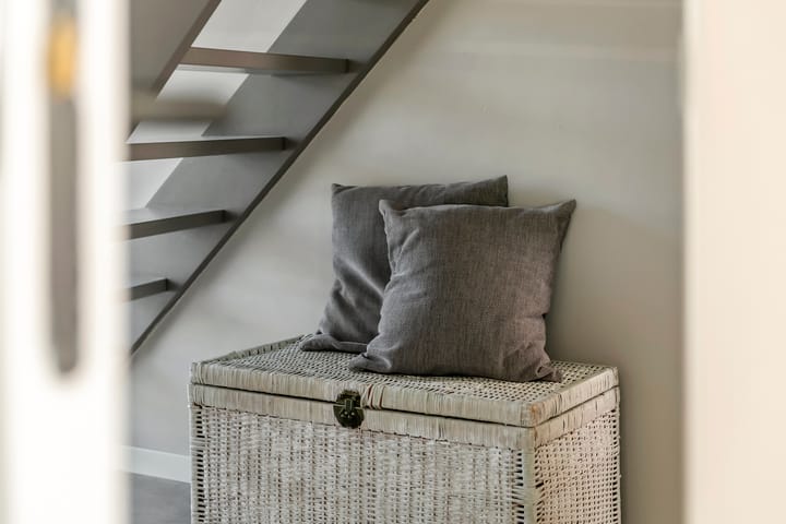 Foto 40 van Dokter Asjeslaan 1