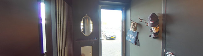 foto2