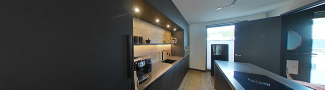 foto6