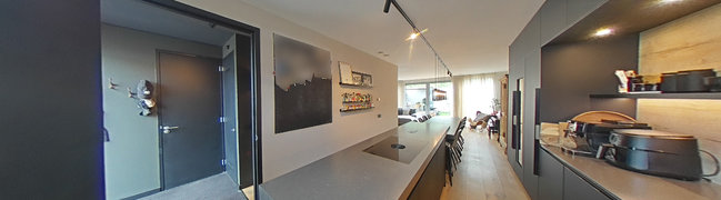 foto7