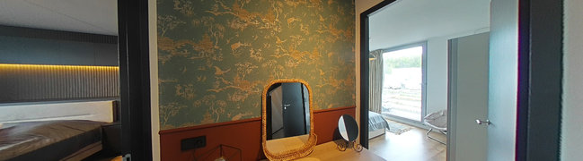 foto8