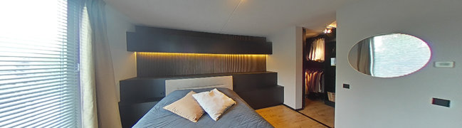 foto9