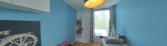 foto11