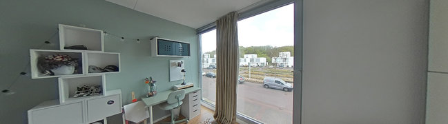 foto12