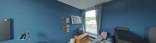 foto15