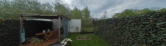 foto16