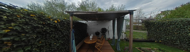 foto17