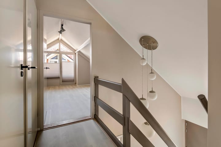 Foto 42 van Dokter Asjeslaan 1