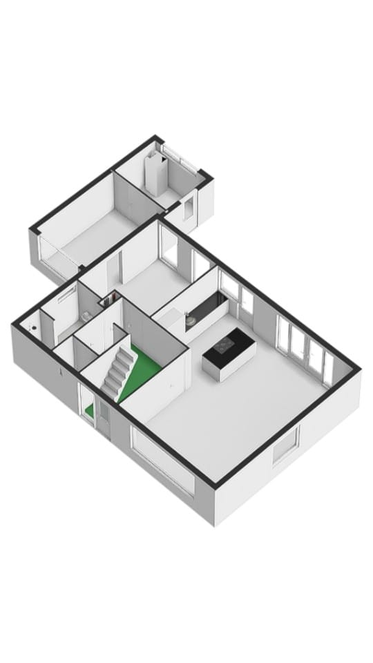 Foto 47 van Dokter Asjeslaan 1