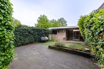 Wolborgenmate 36 secondary image