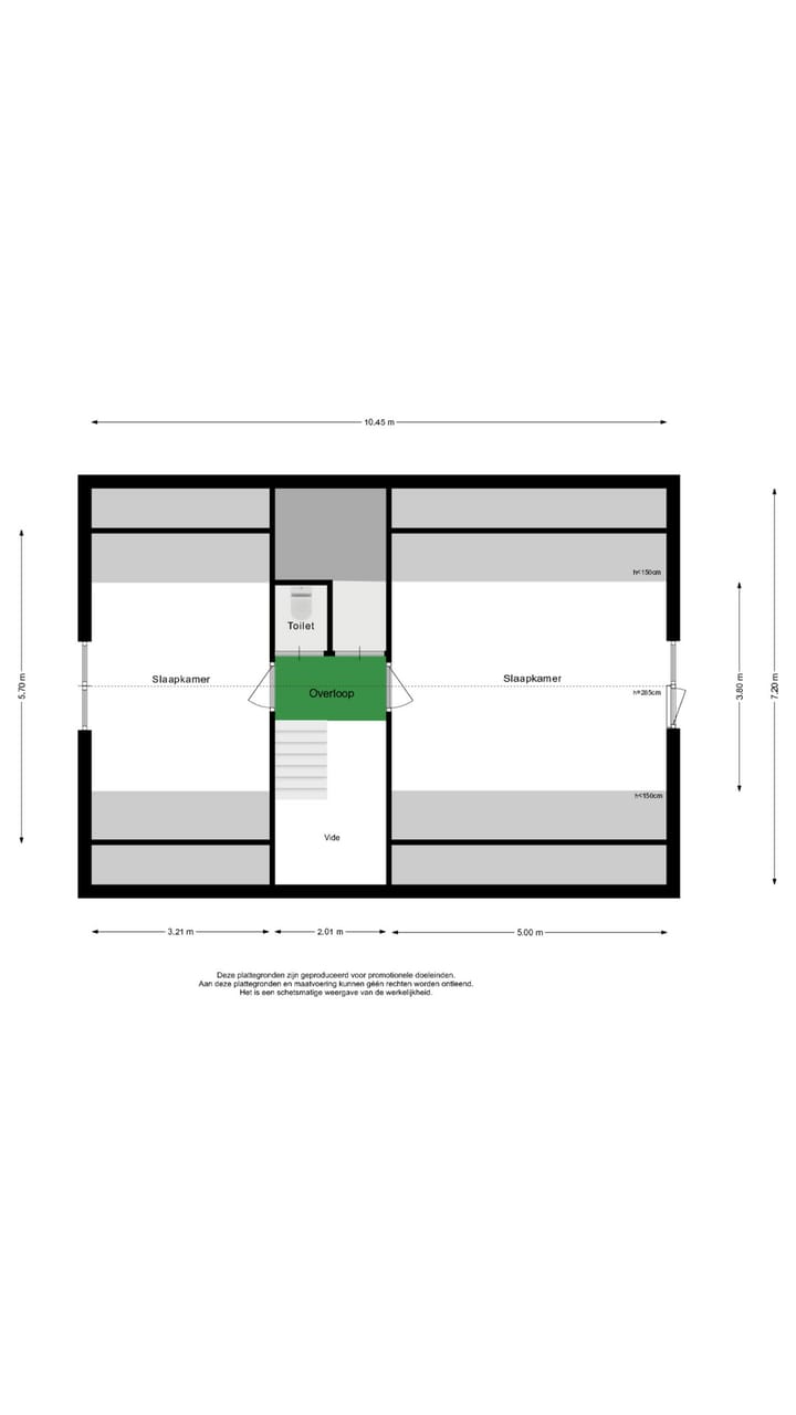 Foto 48 van Dokter Asjeslaan 1