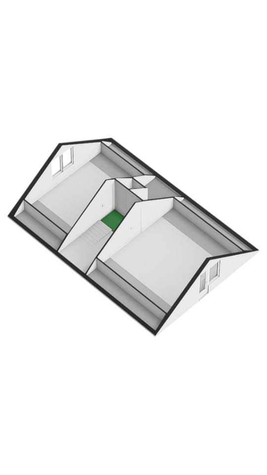 Foto 49 van Dokter Asjeslaan 1